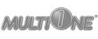 logo-basso logo-basso