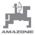 signet-svg-data signet-svg-data