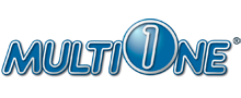 logo-basso (1) logo-basso (1)