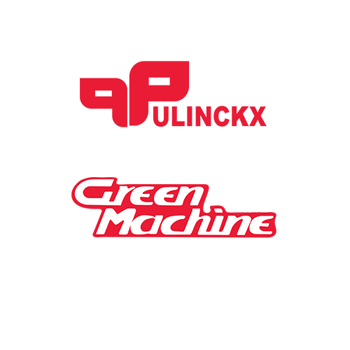 logo big logo big