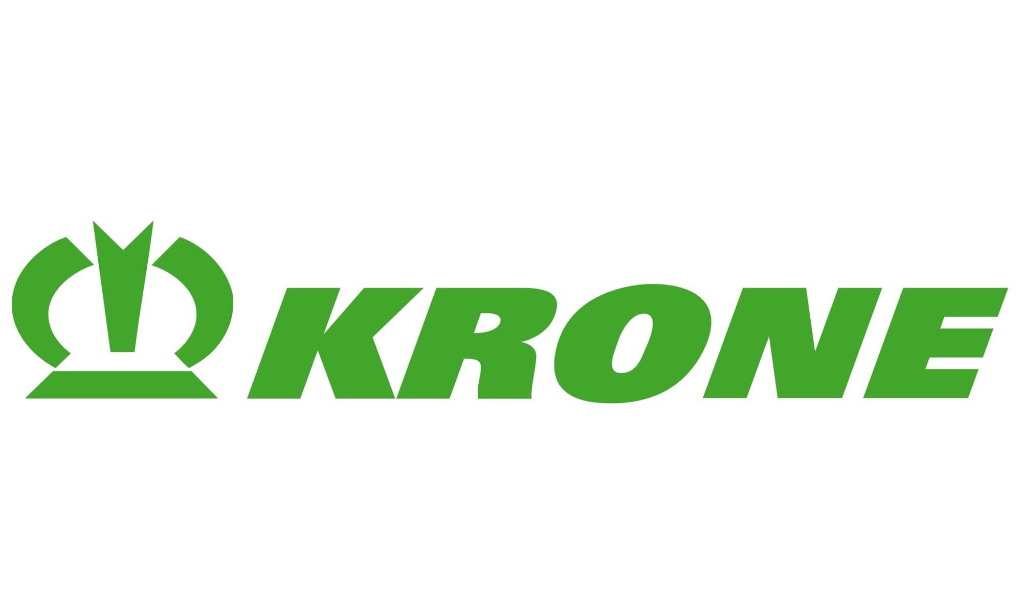 Krone-logo Krone-logo