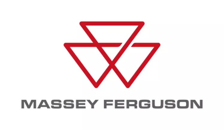 MF_Logo_Red_Grey_RGB.jpg (1) MF_Logo_Red_Grey_RGB.jpg (1)