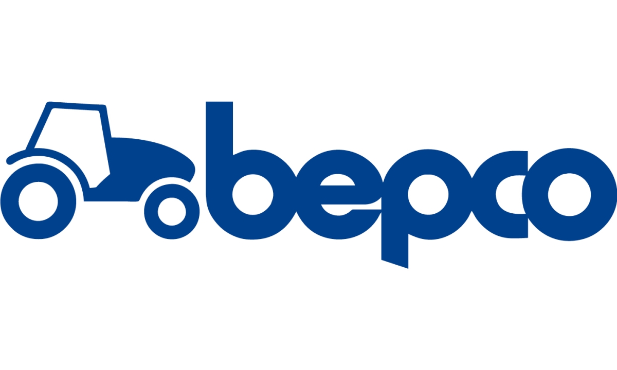 LogoBepco_500X300MM LogoBepco_500X300MM