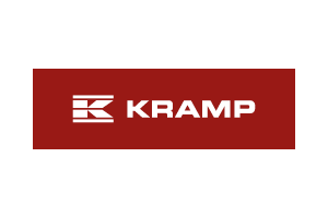 ib4_kramp ib4_kramp