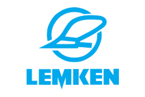 lemkein lemkein